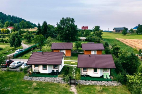 Idylla, Połom Mały